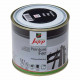 Peinture Fer Noir 0,5L RAL 9004
