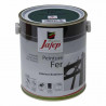 Peinture Fer Vert Anglais 2,5L RAL 6004