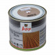 Peinture Bois Taupe 0,5L NCS S3005 Y 80R