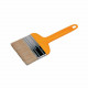 BROSSE SPALTER 100