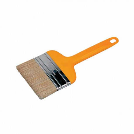 BROSSE SPALTER 100