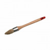 BROSSE RECHAMPIR SPECIAL GLYCERO 4