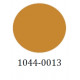 Peinture Fer Beige 2,5L NCS S 1005-Y50R