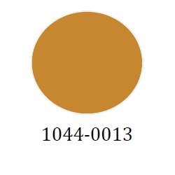 Peinture Fer Beige 2,5L NCS S 1005-Y50R