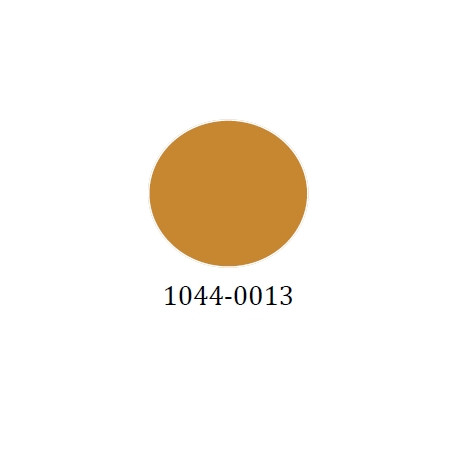 Peinture Fer Beige 2,5L NCS S 1005-Y50R