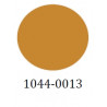 Peinture Fer Beige 2,5L NCS S 1005-Y50R