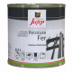 Peinture Fer Beige 2,5L NCS S 1005-Y50R