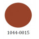 Peinture Fer Rouge vif 2,5L NCS S 2070 Y90R