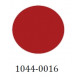 Peinture Fer Rouge 2,5L NCS S 4050-Y70R