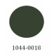 Peinture Fer Vert Saule 2,5L NCS S 6020-G90Y