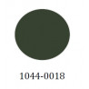 Peinture Fer Vert Saule 2,5L NCS S 6020-G90Y