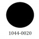 Peinture Fer Noir 2,5L RAL 9004