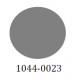 Peinture Bois Gris Souris 0,5L RAL 7036