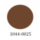 Peinture Bois Chocolat 0,5L RAL 8007