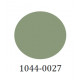 Peinture Bois Vert Savane 0,5L RAL 6021