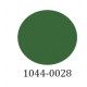 Peinture Bois Vert Printemps 0,5L RAL 6002