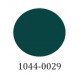 Peinture Bois Vert Anglais 0,5L RAL 6004