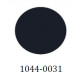 Peinture Bois Bleu marine 0,5L RAL 5004