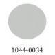 Peinture Bois Gris Souris 2,5L RAL 7036