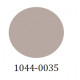 Peinture Bois Taupe 2,5L NCS S3005 Y 80R