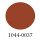 Peinture Bois Rouge 2,5L NCS S 4050-Y70R