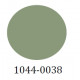 Peinture Bois Vert Savane 2,5L RAL 6021