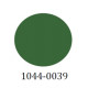 Peinture Bois Vert Printemps 2,5L RAL 6002