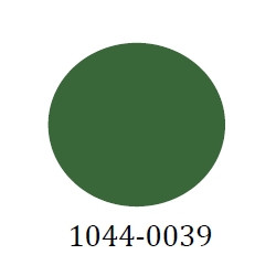 Peinture Bois Vert Printemps 2,5L RAL 6002