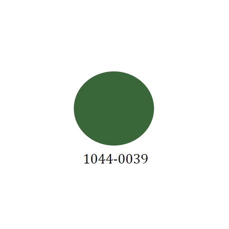 Peinture Bois Vert Printemps 2,5L RAL 6002