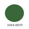 Peinture Bois Vert Printemps 2,5L RAL 6002