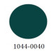 Peinture Bois Vert Anglais 2,5L RAL 6004