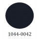 Peinture Bois Bleu marine 2,5L RAL 5004
