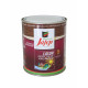 Lasure Chêne foncé 750ml NOYER FONCE