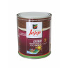 Lasure Chêne foncé 2,5 L