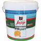 Peinture Pour Sols Grège 2,5L NCS S 2020-Y30R