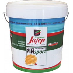 Peinture Pour Sols Grège 2,5L NCS S 2020-Y30R