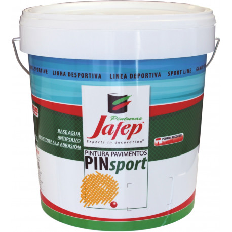 Peinture Pour Sols Grège 2,5L NCS S 2020-Y30R