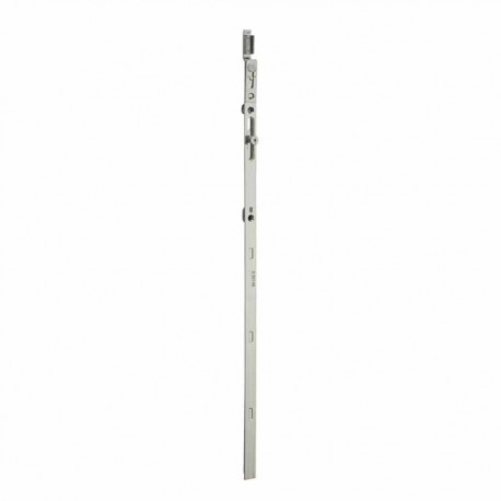 Rallonge 500 1G 10 D2
