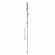 Rallonge 500 1G 10 D2