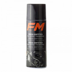 SPRAY GRAISSANT CHAINES 400 ml