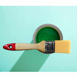 BROSSE PLATE SPECIAL GLYCERO 40