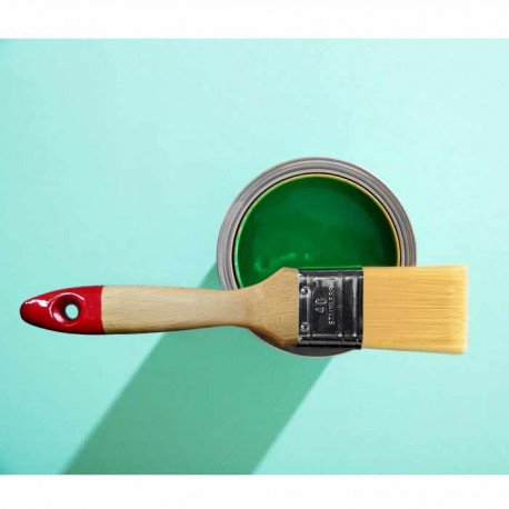 BROSSE PLATE SPECIAL GLYCERO 40