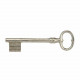 Clé 1360 pour 376B-960-960B