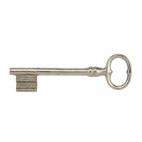 Clé 1360 pour 376B-960-960B