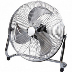 Ventilateur de sol 30cm