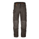 Pantalon de travail Harpoon