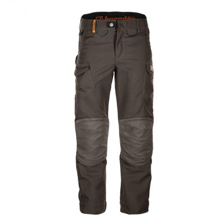 Pantalon de travail Harpoon