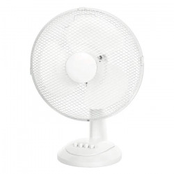 Ventilateur de table 30cm