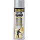 PROTECTION HARDINOX 316L Aérosol 650ml/500ml