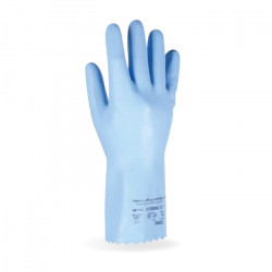 Gants de maçonnerie